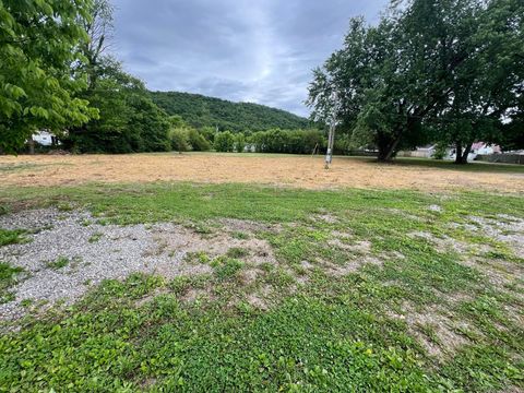 Photo of 306 S Maple Street, Bainbridge, OH 45612 (MLS # 226019996)