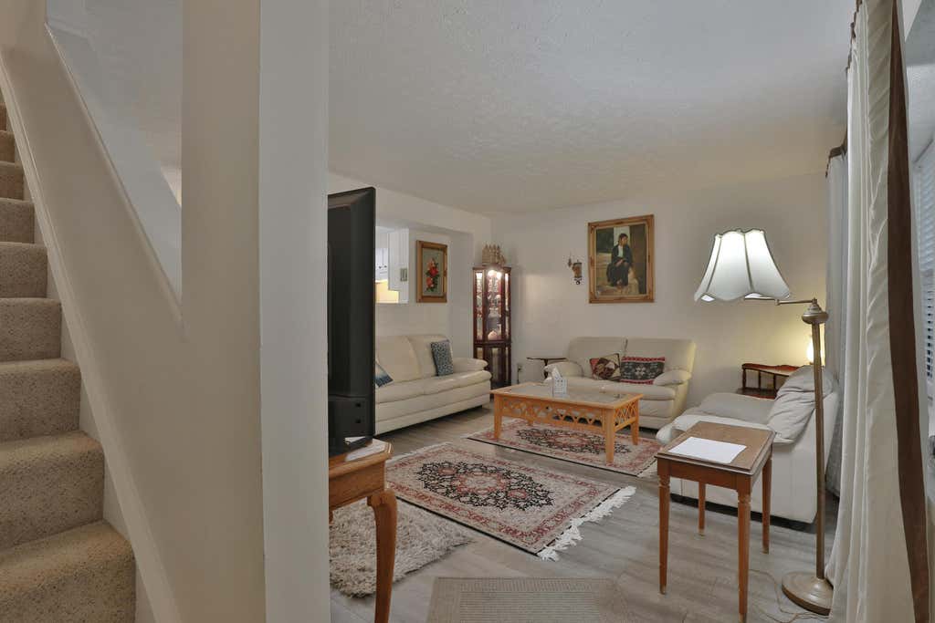 Photo of 7731 Kelvinway Drive 64 #64, Worthington, OH 43085 (MLS # 226030601)