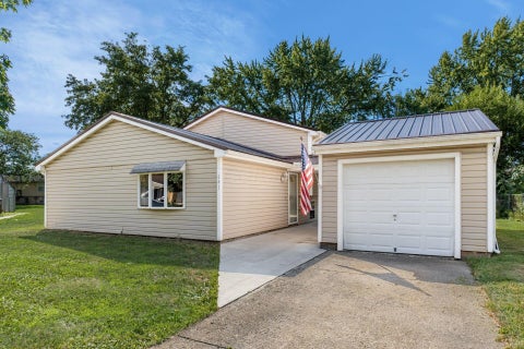 Photo for 641 Blarney Stone Court
