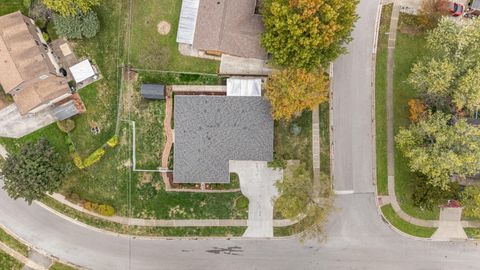 Tiny photo for 3544 Madrid Drive, Westerville, OH 43081 (MLS # 225040556)