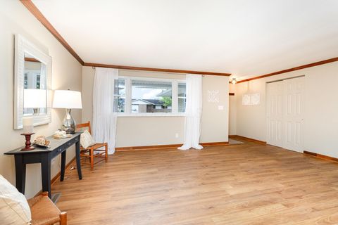 Tiny photo for 3544 Madrid Drive, Westerville, OH 43081 (MLS # 225040556)