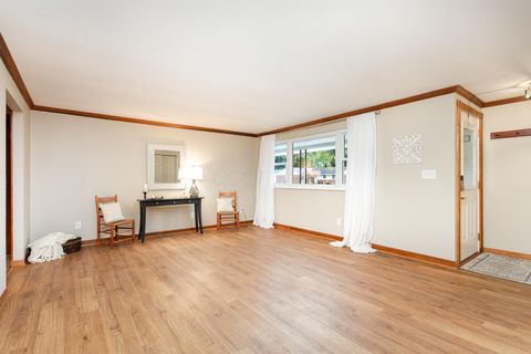 Tiny photo for 3544 Madrid Drive, Westerville, OH 43081 (MLS # 225040556)