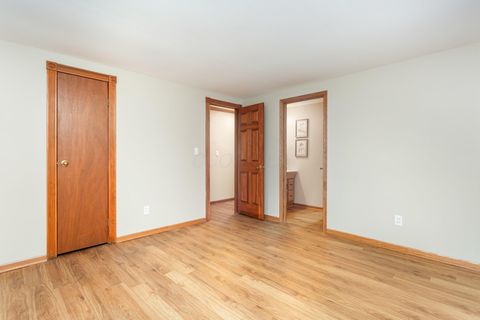Tiny photo for 3544 Madrid Drive, Westerville, OH 43081 (MLS # 225040556)