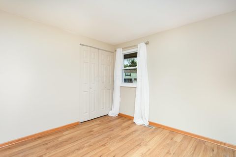 Tiny photo for 3544 Madrid Drive, Westerville, OH 43081 (MLS # 225040556)