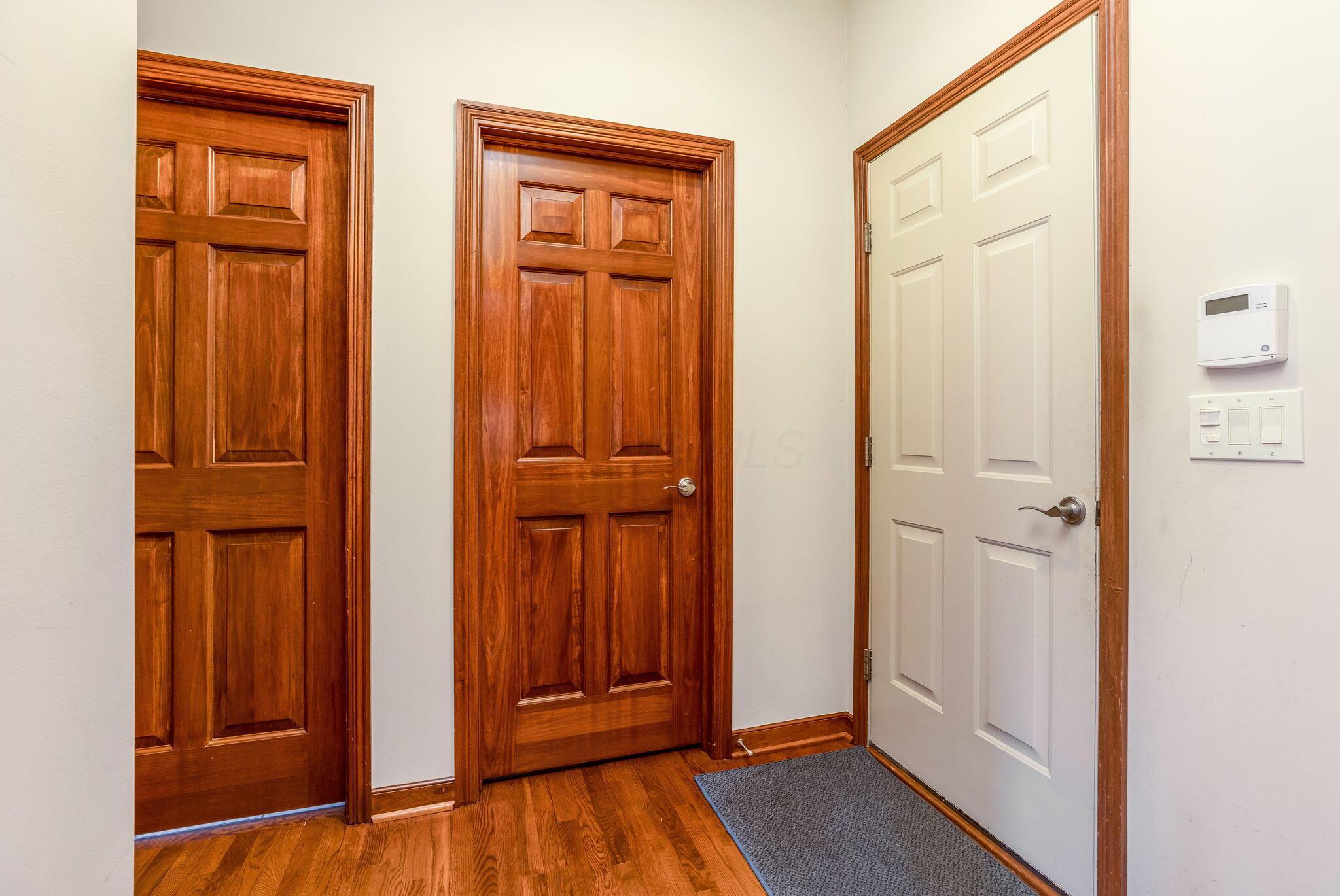 7031 Bold Forbes Court, Blacklick, Ohio image 31
