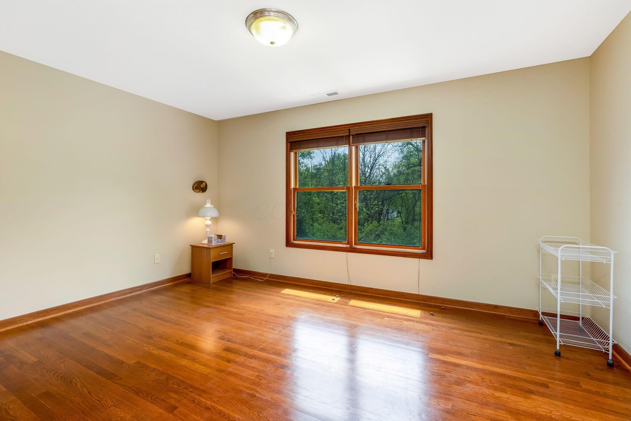 7031 Bold Forbes Court, Blacklick, Ohio image 39