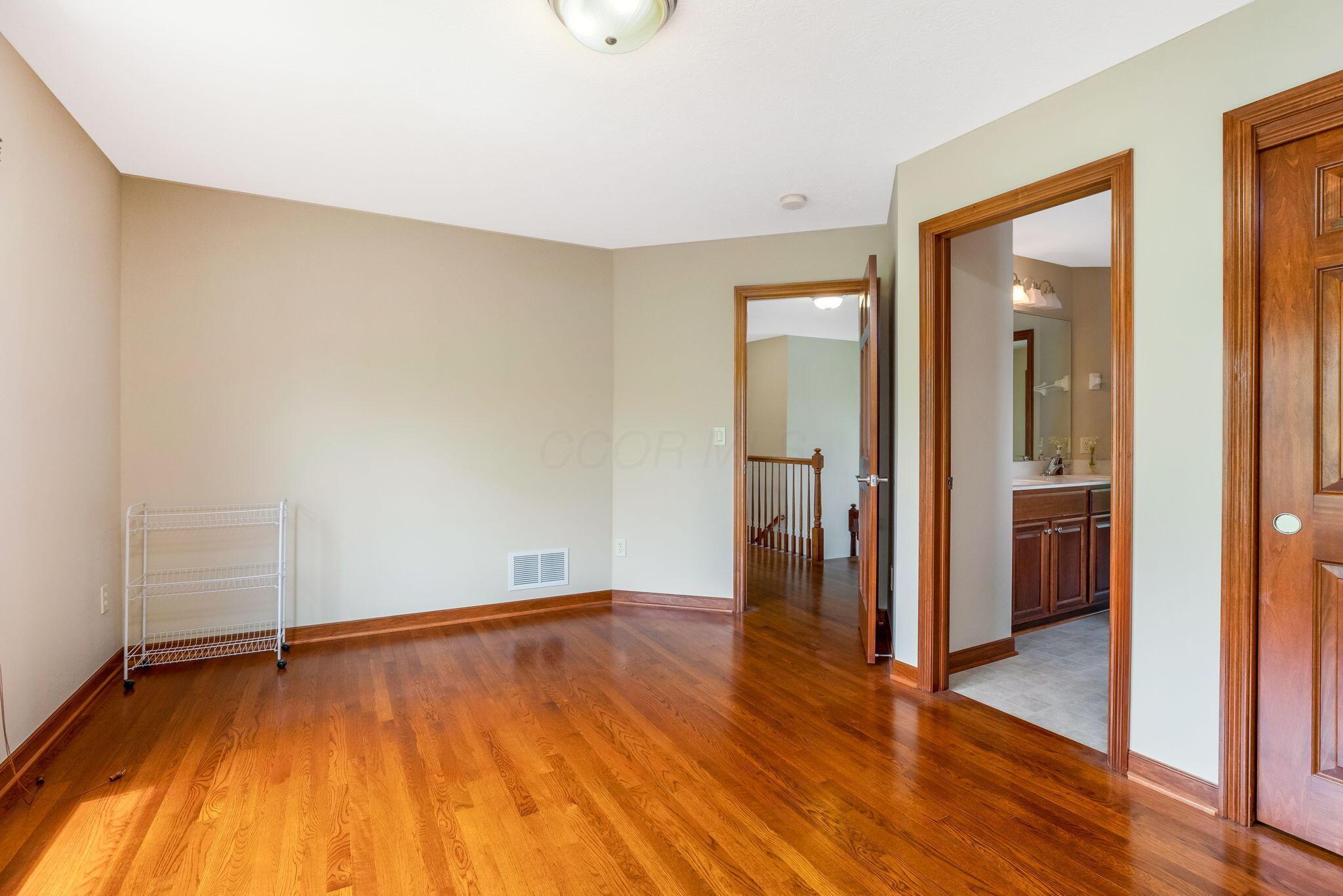 7031 Bold Forbes Court, Blacklick, Ohio image 40