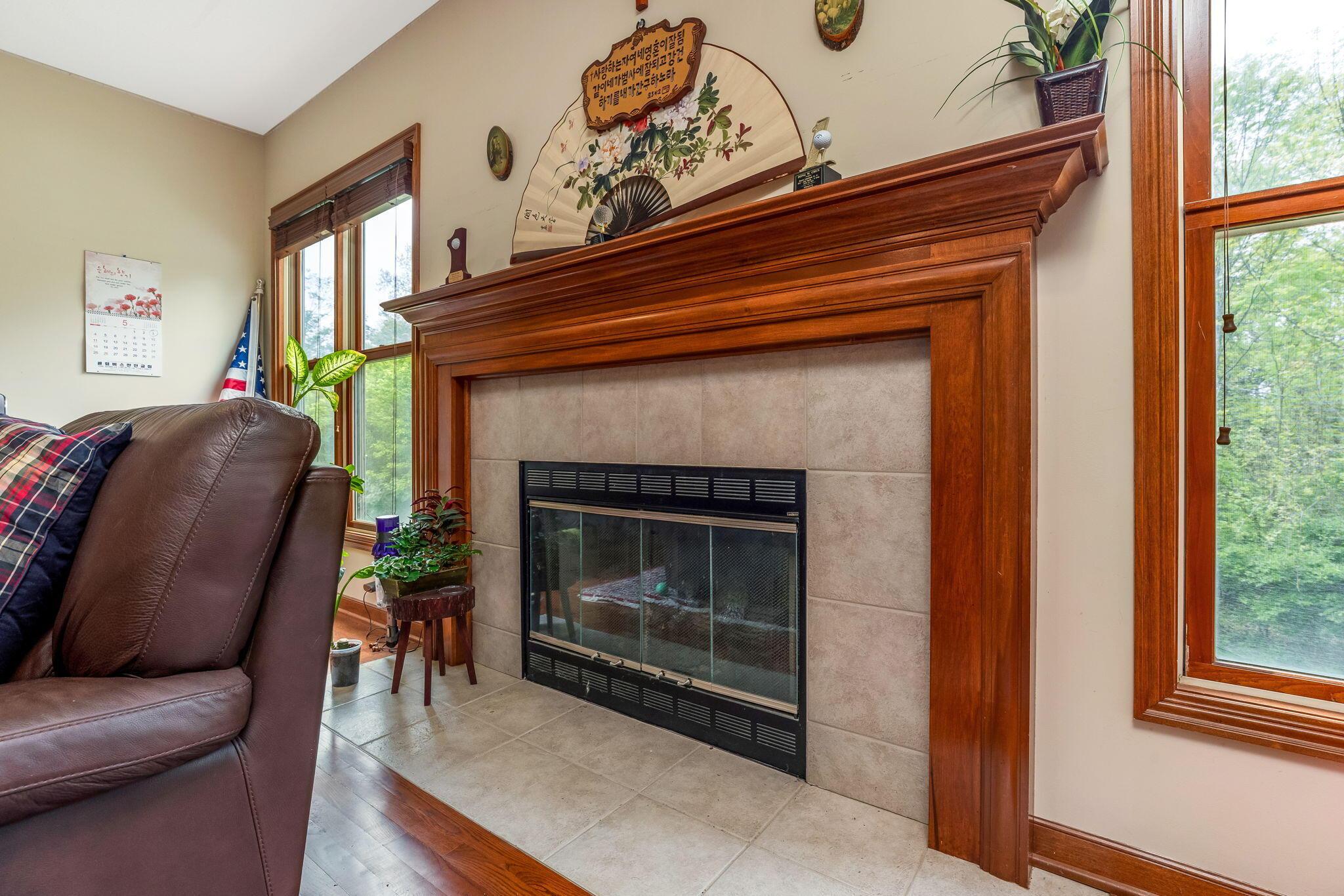 7031 Bold Forbes Court, Blacklick, Ohio image 16