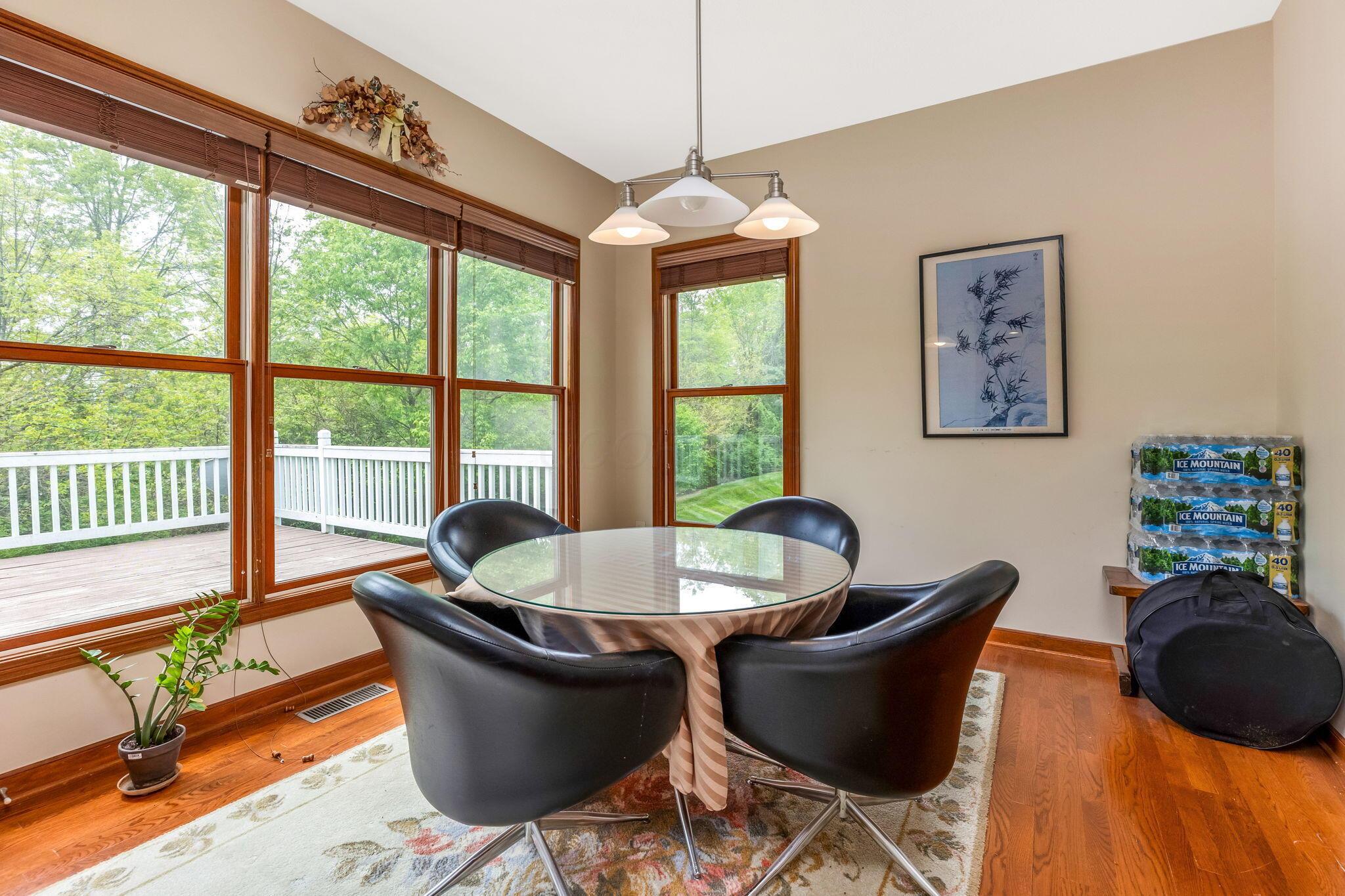 7031 Bold Forbes Court, Blacklick, Ohio image 18