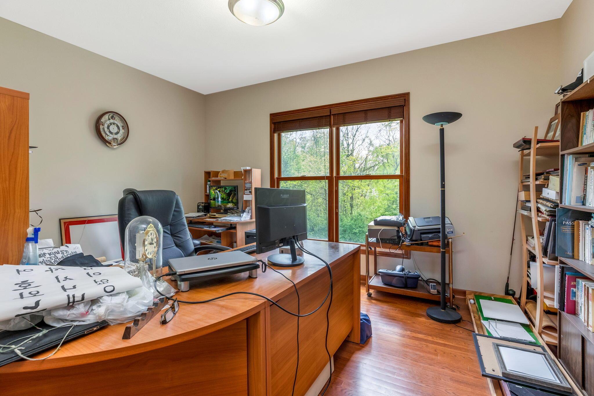 7031 Bold Forbes Court, Blacklick, Ohio image 28