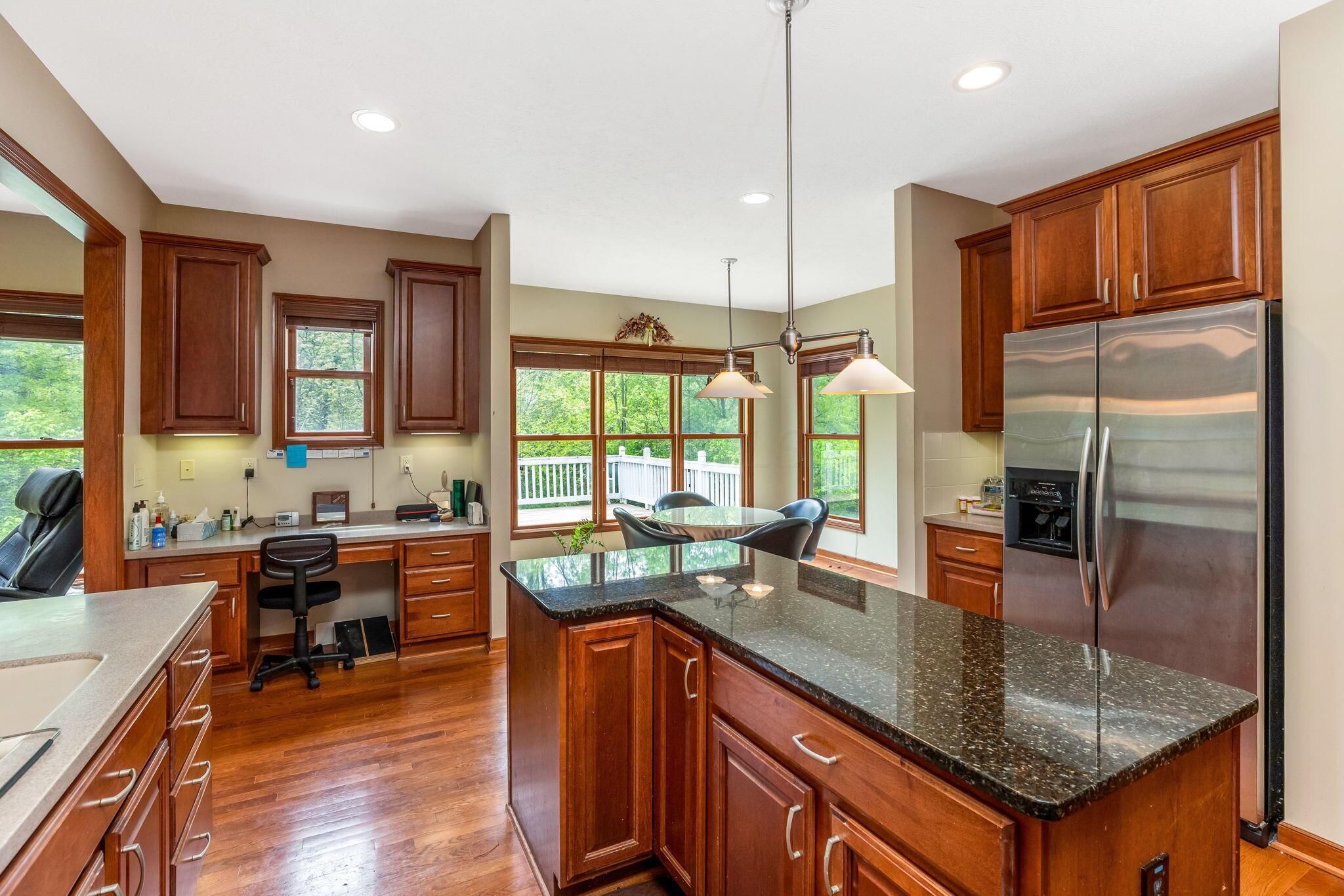 7031 Bold Forbes Court, Blacklick, Ohio image 25
