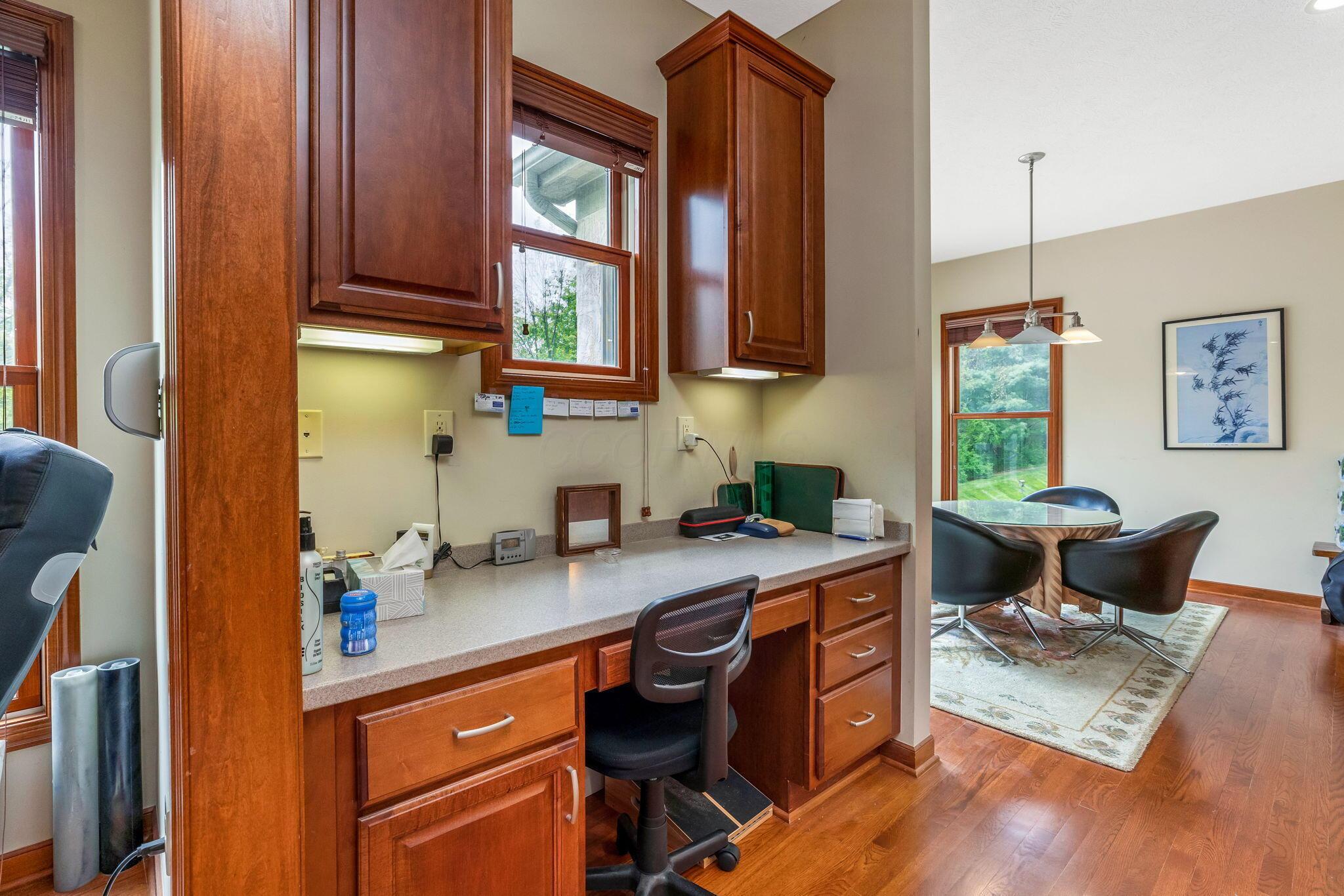 7031 Bold Forbes Court, Blacklick, Ohio image 17