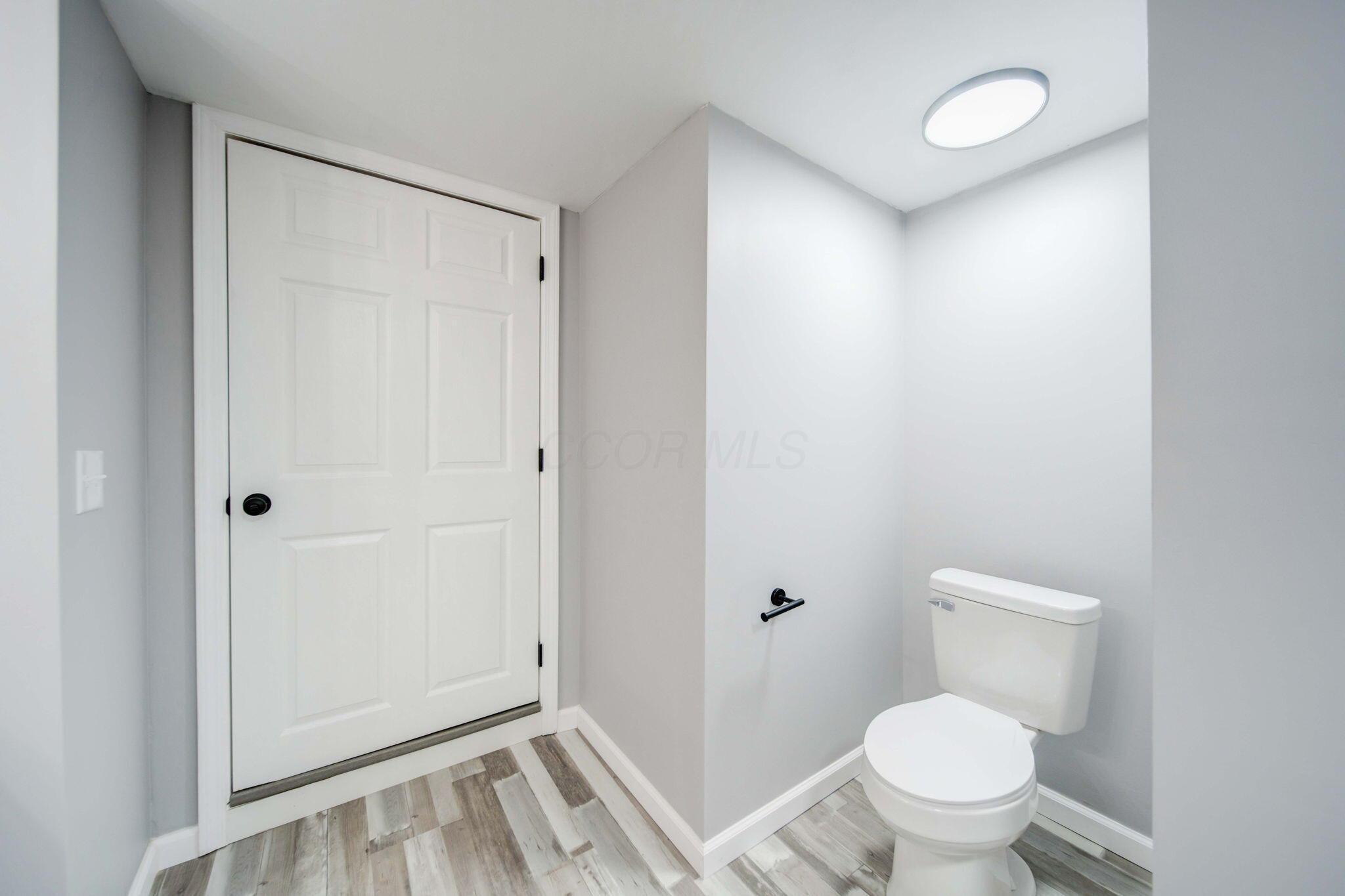 1737 Vernonview Drive, Mount Vernon, Ohio image 41