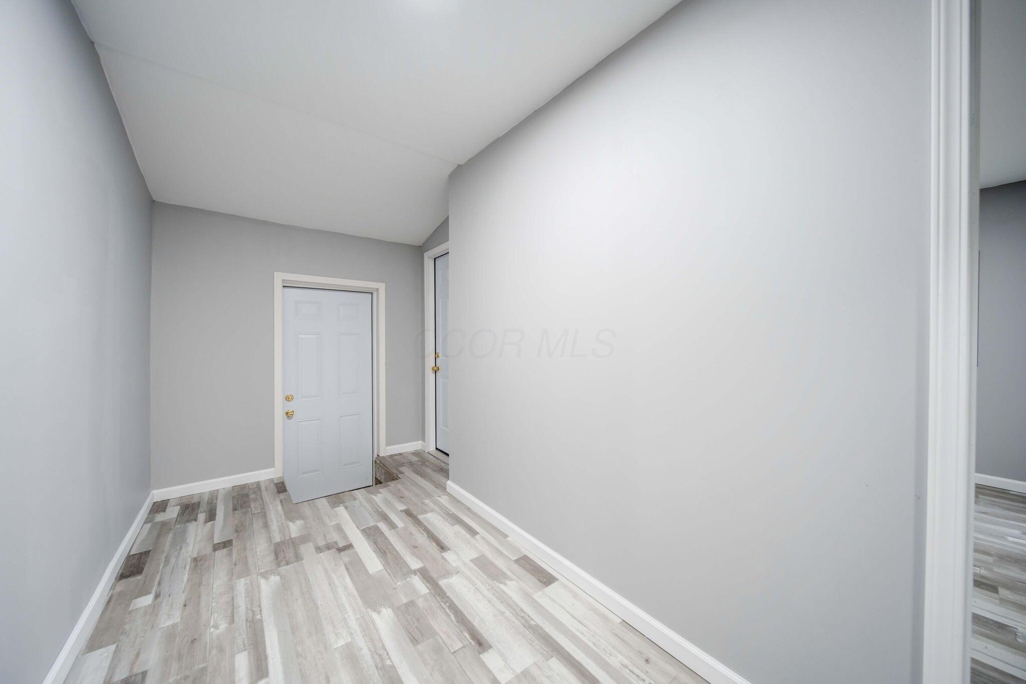 1737 Vernonview Drive, Mount Vernon, Ohio image 20