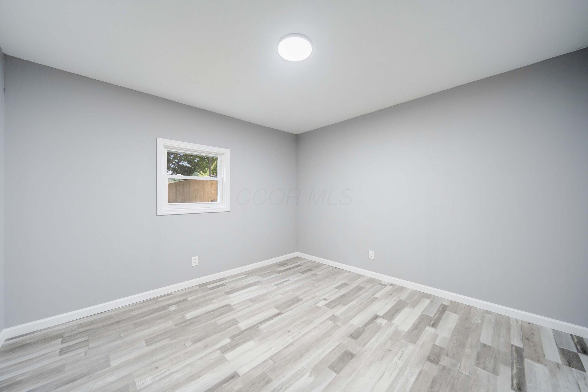 1737 Vernonview Drive, Mount Vernon, Ohio image 35