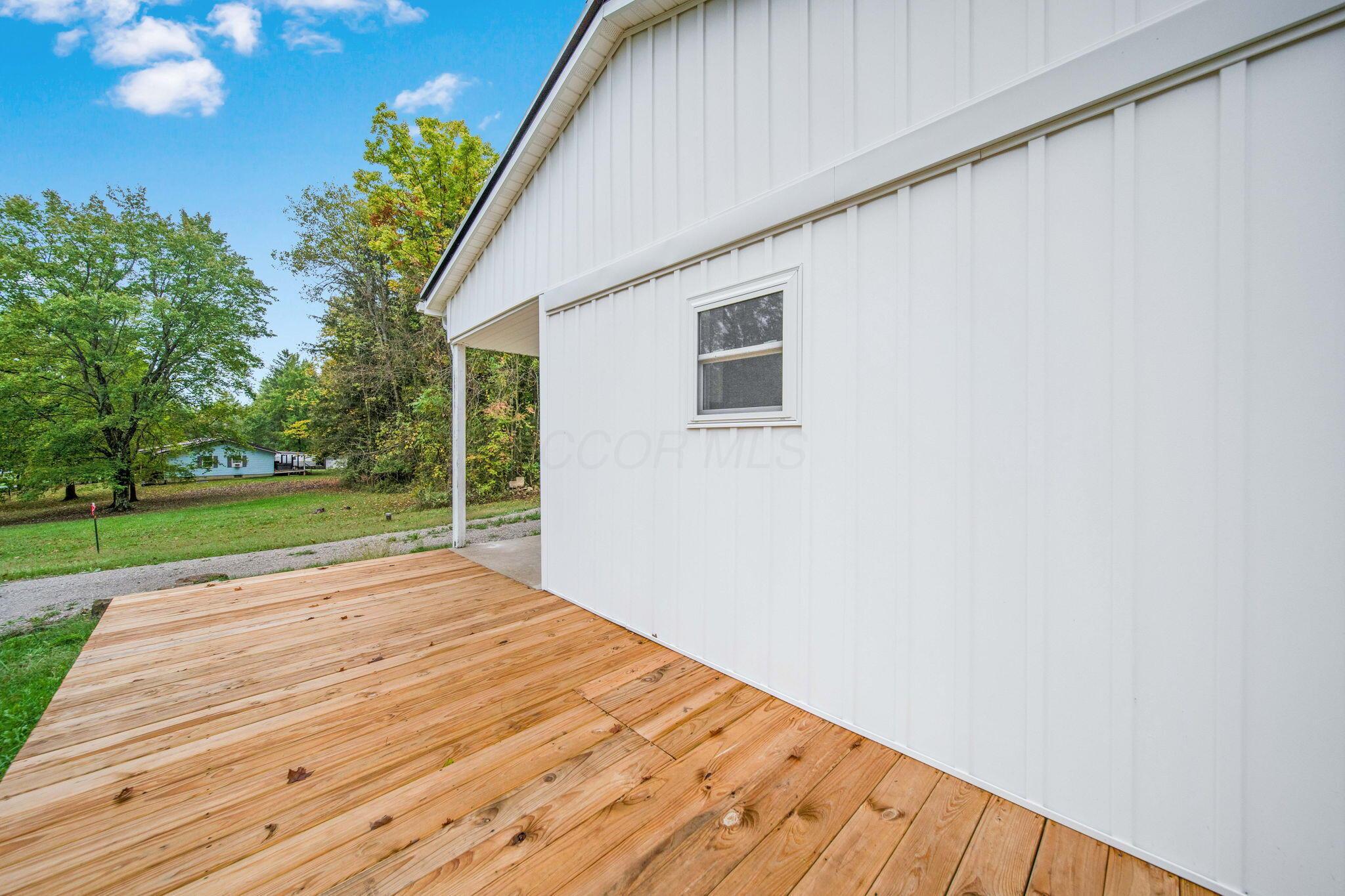 1737 Vernonview Drive, Mount Vernon, Ohio image 10