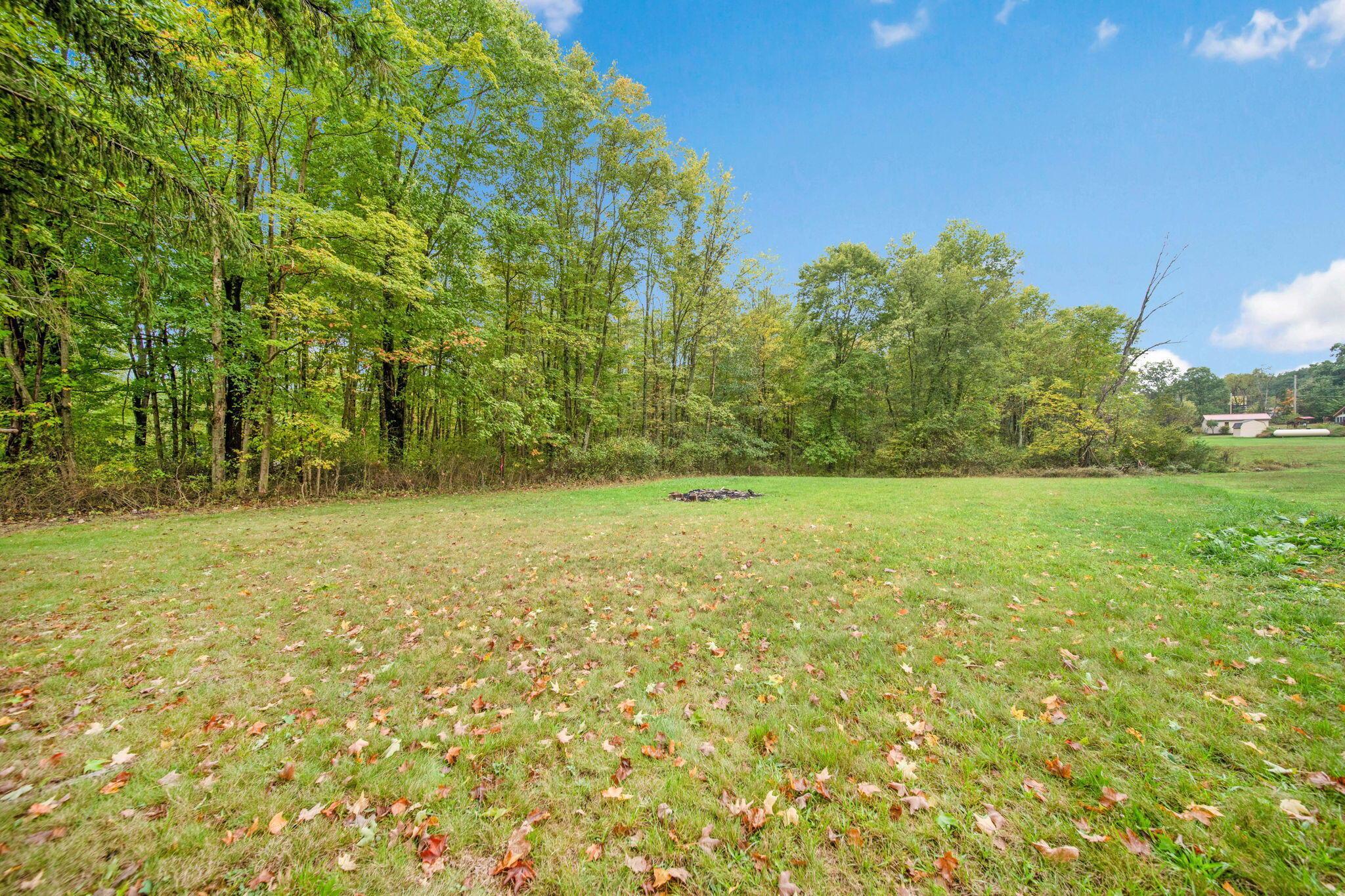 1737 Vernonview Drive, Mount Vernon, Ohio image 45