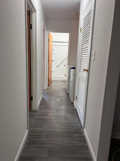 Tiny photo for 2901 Parsons Avenue, Columbus, OH 43207 (MLS # 225041853)