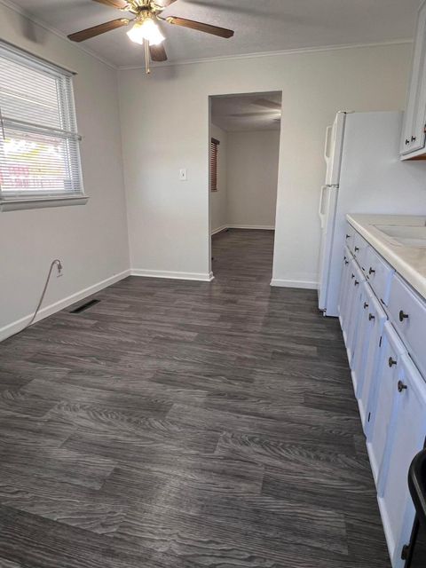 Tiny photo for 2901 Parsons Avenue, Columbus, OH 43207 (MLS # 225041853)