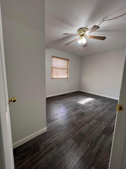 Tiny photo for 2901 Parsons Avenue, Columbus, OH 43207 (MLS # 225041853)