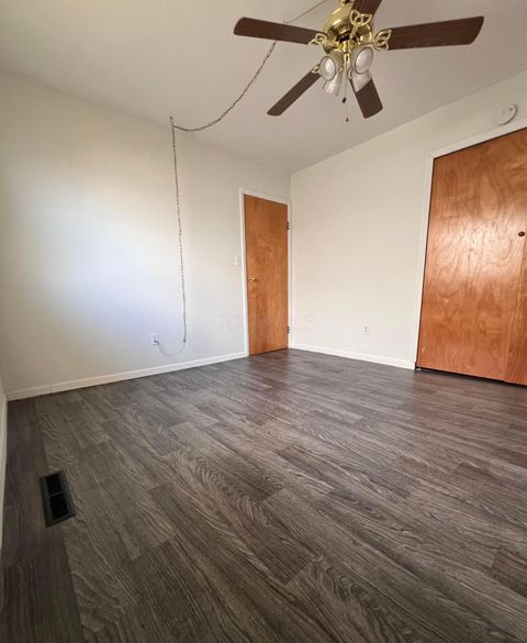 Tiny photo for 2901 Parsons Avenue, Columbus, OH 43207 (MLS # 225041853)