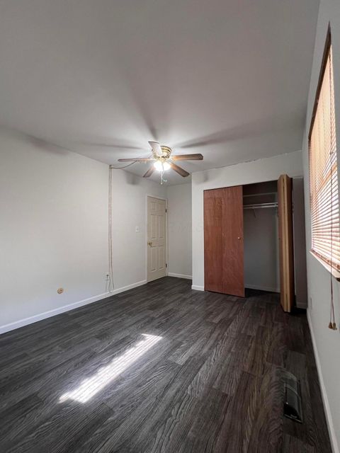 Tiny photo for 2901 Parsons Avenue, Columbus, OH 43207 (MLS # 225041853)