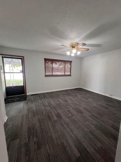 Tiny photo for 2901 Parsons Avenue, Columbus, OH 43207 (MLS # 225041853)