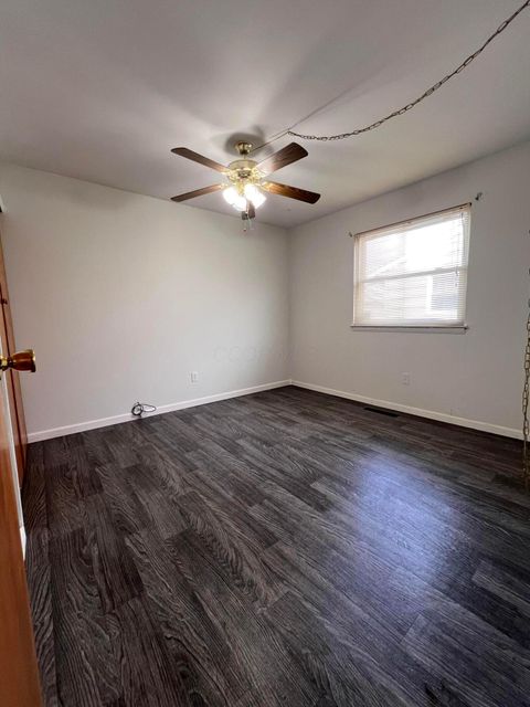 Tiny photo for 2901 Parsons Avenue, Columbus, OH 43207 (MLS # 225041853)