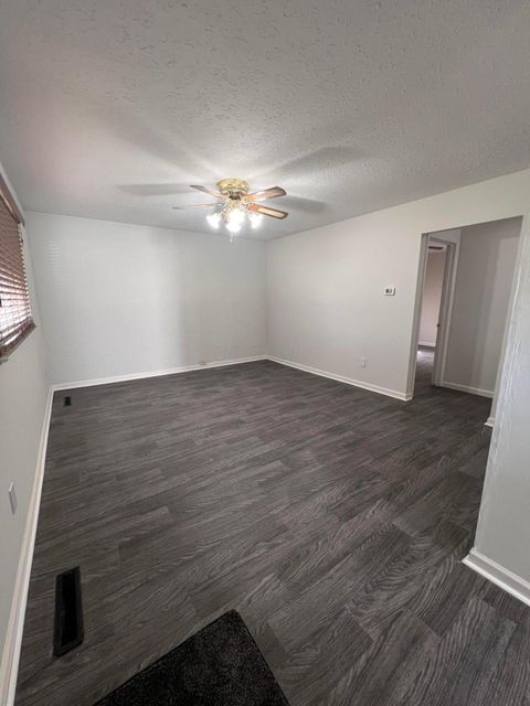 Tiny photo for 2901 Parsons Avenue, Columbus, OH 43207 (MLS # 225041853)