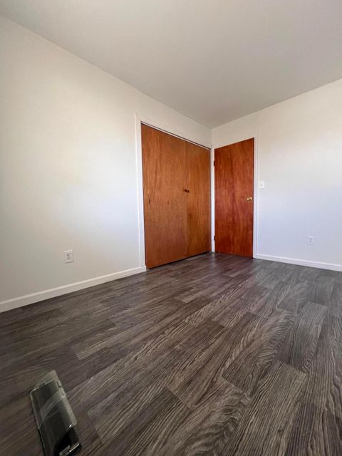 Tiny photo for 2901 Parsons Avenue, Columbus, OH 43207 (MLS # 225041853)