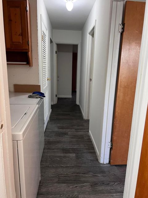 Tiny photo for 2901 Parsons Avenue, Columbus, OH 43207 (MLS # 225041853)