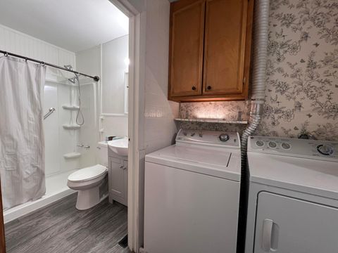 Tiny photo for 2901 Parsons Avenue, Columbus, OH 43207 (MLS # 225041853)