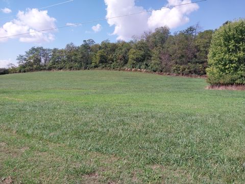 Tiny photo for 2351 Waugh Road, Greenfield, OH 45123 (MLS # 225039466)