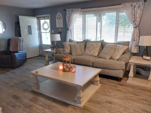 Tiny photo for 2351 Waugh Road, Greenfield, OH 45123 (MLS # 225039466)