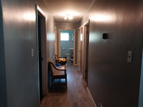 Tiny photo for 2351 Waugh Road, Greenfield, OH 45123 (MLS # 225039466)