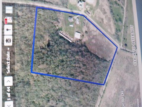Tiny photo for 2351 Waugh Road, Greenfield, OH 45123 (MLS # 225039466)