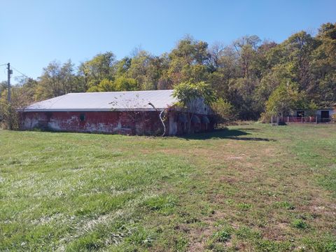Tiny photo for 2351 Waugh Road, Greenfield, OH 45123 (MLS # 225039466)