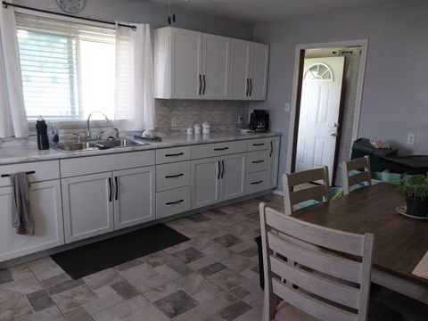 Tiny photo for 2351 Waugh Road, Greenfield, OH 45123 (MLS # 225039466)