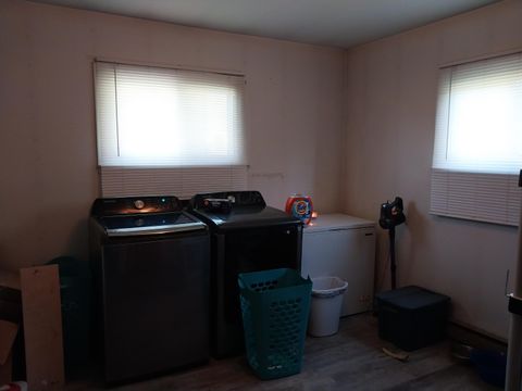 Tiny photo for 2351 Waugh Road, Greenfield, OH 45123 (MLS # 225039466)