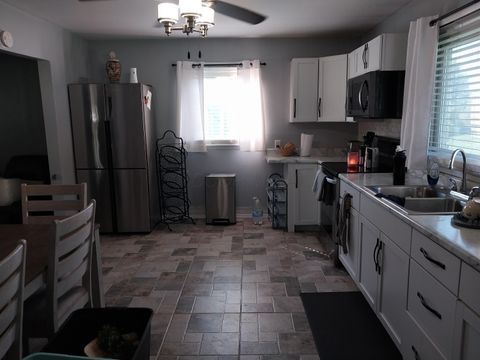 Tiny photo for 2351 Waugh Road, Greenfield, OH 45123 (MLS # 225039466)