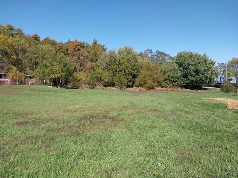 Tiny photo for 2351 Waugh Road, Greenfield, OH 45123 (MLS # 225039466)