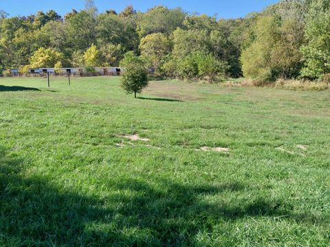 Tiny photo for 2351 Waugh Road, Greenfield, OH 45123 (MLS # 225039466)