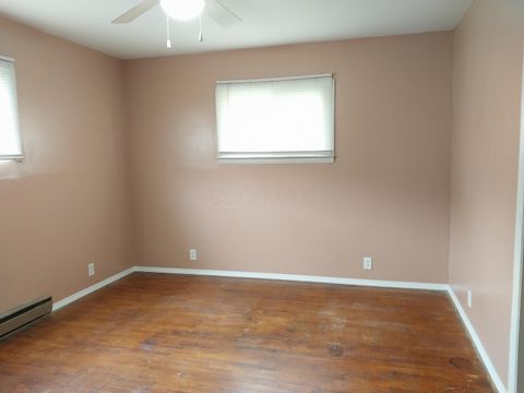Tiny photo for 2351 Waugh Road, Greenfield, OH 45123 (MLS # 225039466)