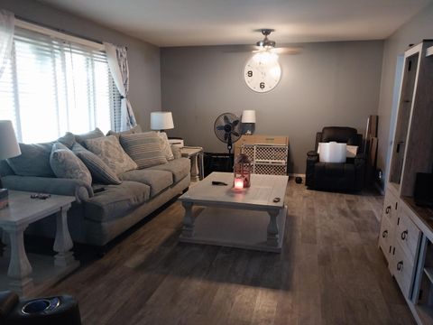Tiny photo for 2351 Waugh Road, Greenfield, OH 45123 (MLS # 225039466)