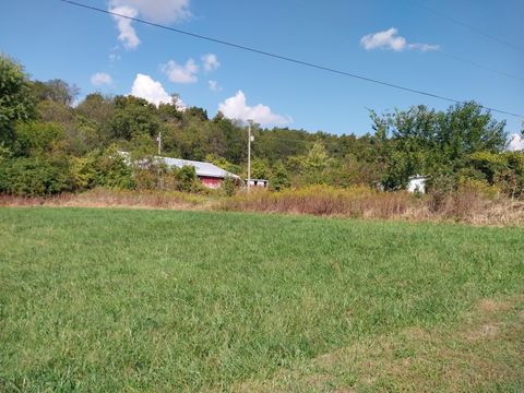 Tiny photo for 2351 Waugh Road, Greenfield, OH 45123 (MLS # 225039466)