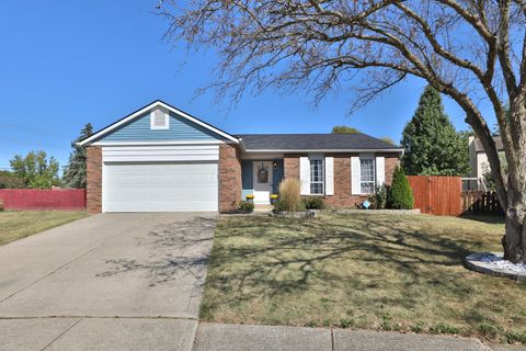 Photo for 3412 Barnside Court