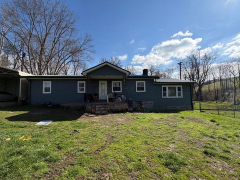 Photo of 12519 Pleasant Valley Road, Rockbridge, OH 43149 (MLS # 226009436)