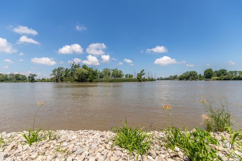 Tiny photo for 2890 County Road 198, Fremont, OH 43420 (MLS # 226024662)