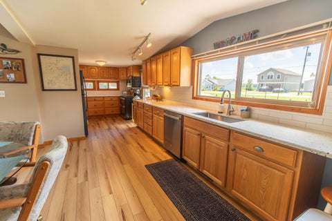 Tiny photo for 2890 County Road 198, Fremont, OH 43420 (MLS # 226024662)