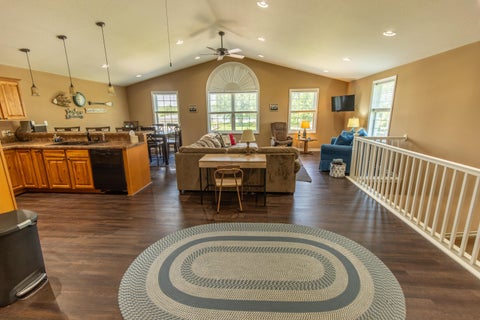 Tiny photo for 2890 County Road 198, Fremont, OH 43420 (MLS # 226024662)